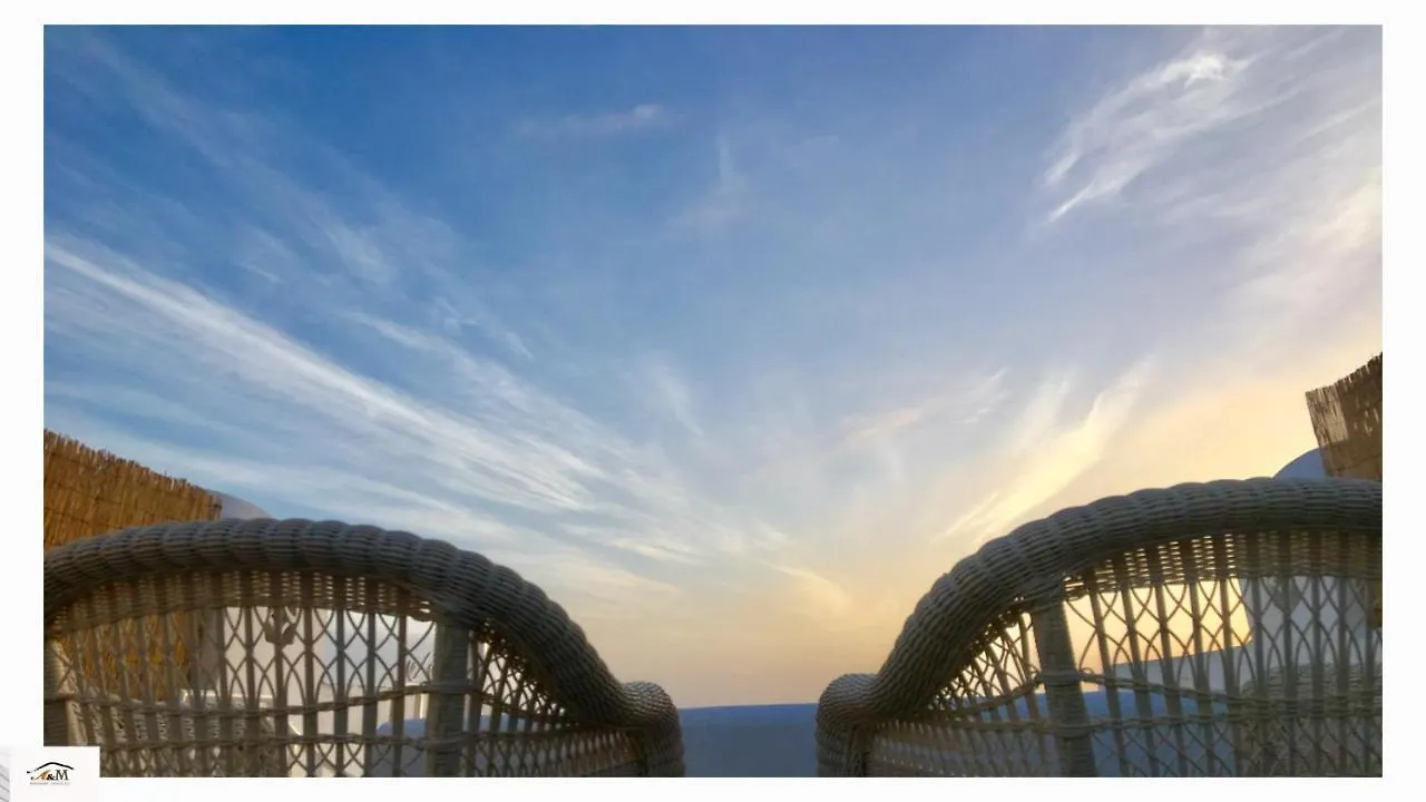 아파트 Paradise View Tenerife 아데제 스페인